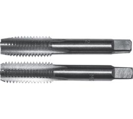 Метчики комплектные