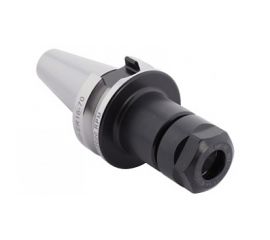 BT-ER (для цанг ER)