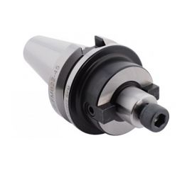 BT-FMB ( для насадных фрез)