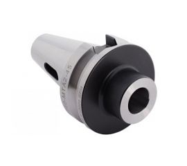 BT-MTA (конус Морзе с лапкой)