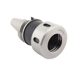 BT-OZ (EOC) (для силовых цанг OZ)