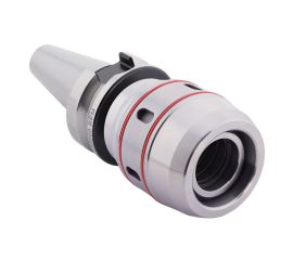 BT-SC (для цилендрических цанг SC)