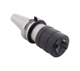 BT-GT (для резьбовых цанг GT 12/24/42)