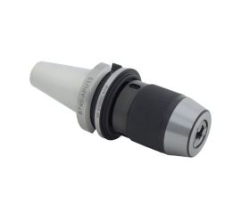 BT-APU (сверлильные бастрозажимные патроны)