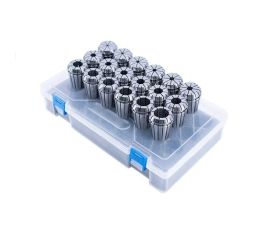 Наборы цанг