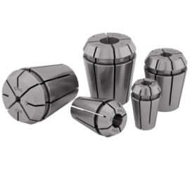 ER G цанги для метчиков