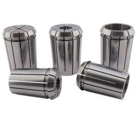 Цанги EOC (OZ) усиленные