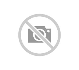SC32