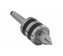 Центры вращающиеся