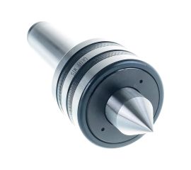 Центры вращающиеся усилинные