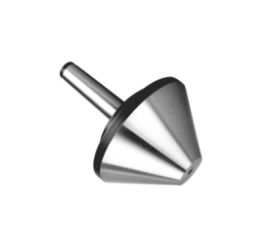 Центры вращающиеся грибковые