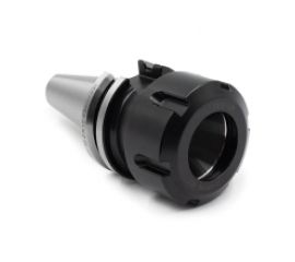 Патроны для цанг