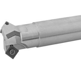 AC01