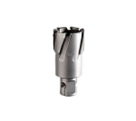 ТСТ универсальный хвостовик