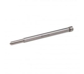 Направляющие штифты