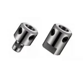 Переходники