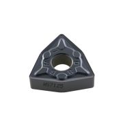 WNMG080404-BF-WS7125 Пластина токарная для нержавеющей стали, чистовая обработка