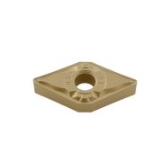 DNMG150408-GF-HR82512 Пластина токарная для стали, чистовая обработка