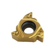 RT22.01W-4.50GM-YBG201 Пластина резьбовая