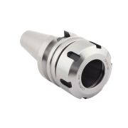 BT40-ER40-070 Патрон цанговый