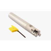 EXN03R032M32.0-05L Фреза концевая