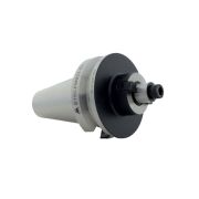 Оправка для насадных фрез BT50-FMB22-060