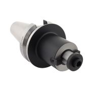 Оправка для насадных фрез BT50-FMB27-100