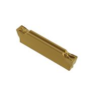 QCMB2002-T WS8123 Пластина отрезная, канавочная для стали