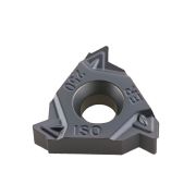 16ER250ISO WS5125 Пластина резьбовая