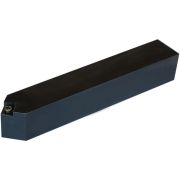 SDNCN1212F11 Резец токарный (державка) по металлу