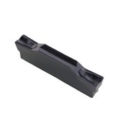 ZTFD0303-MG HR52527 Пластина отрезная, канавочная для нержавеющей стали