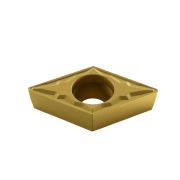 DCMT11T308-HMP-HR82512 Пластина токарная