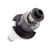 Оправка для насадных фрез NT50-FMB40-100