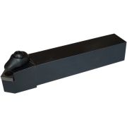 DSSNR3232P19 Резец токарный (державка) по металлу
