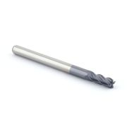 Фреза UP210-SL4-10045 Gesac