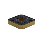 DNMG150608-GR-WS8125 Пластина токарная для стали, черновая обработка
