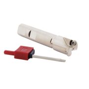 RF01.10W20.025.02 Фреза концевая