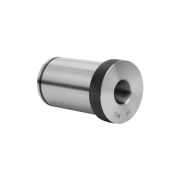 Переходная втулка D40-MT1 цилиндр - конус Морзе