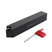 SSDCN1010F09 Резец токарный (державка) по металлу