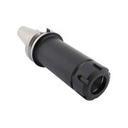 BT40-ER32-150 Патрон цанговый