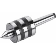 Центр вращения А-1-3-У