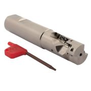 PE02.11W32.032.02 Фреза концевая