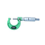 3203-75А Микрометр нониусный 50-75 мм (0,01 мм)