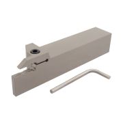 Токарный держатель MGEHR2525-4C (IN)