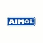 AIMOLX-Cool Plus 22 18 кг Смазочно-охлаждающая жидкость