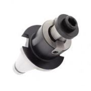 Оправка для насадных фрез NT50-FMB27-060