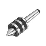 LC-MD-MT5A Центр вращающийся для средних нагрузок, конус Морзе 5