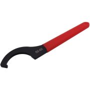 Гаечный ключ для цанговых патронов OZ42-SPNR