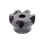 Фреза корпусная MFWN90080R-6T корпус фрезы (IN)
