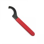 Гаечный ключ для сверлильных патронов APU13